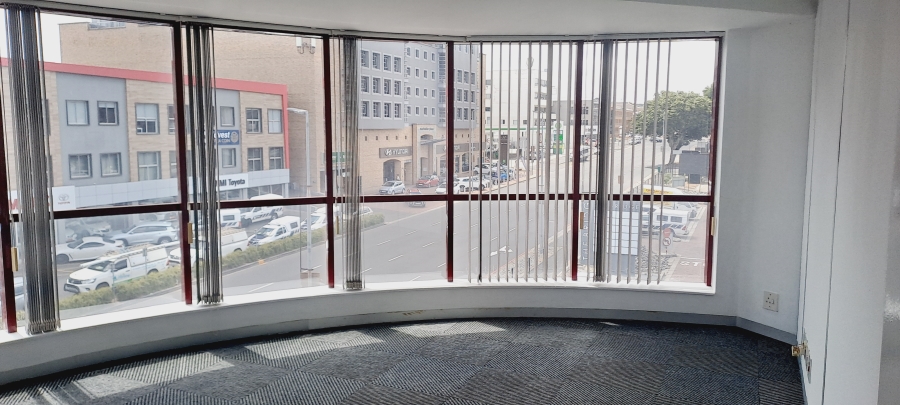 To Let commercial Property for Rent in Bo Oakdale Western Cape